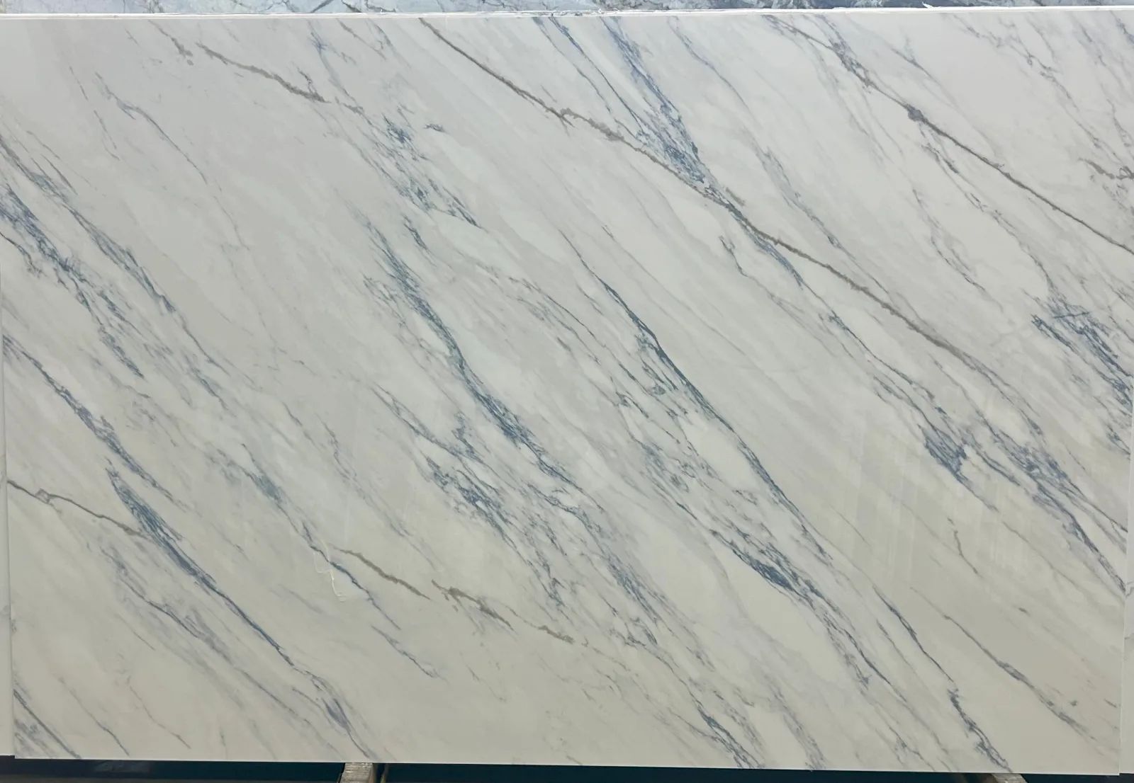 Dekton Trance Quartz