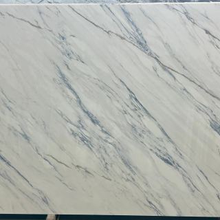 Dekton Trance Quartz