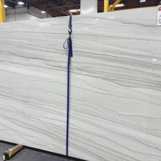 Chantilly Quartzite