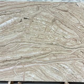 Canyon Travonyx Onyx
