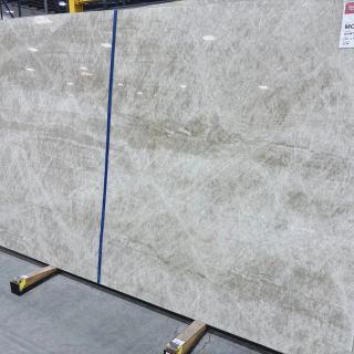 Montebello Quartzite