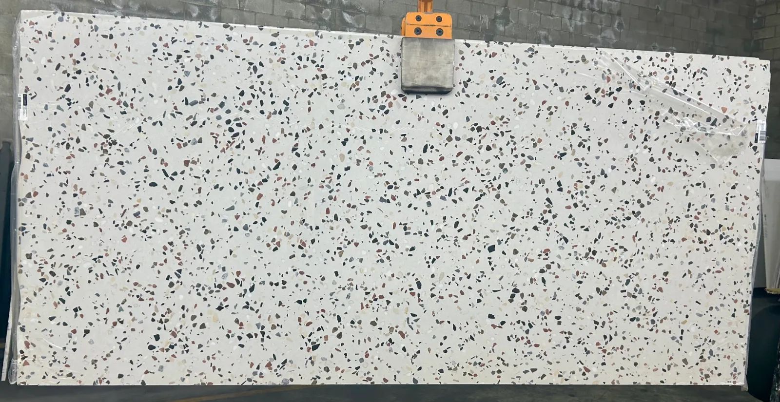 Petra Estremoz Compac Quartz