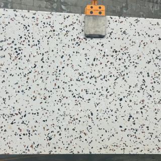 Petra Estremoz Compac Quartz