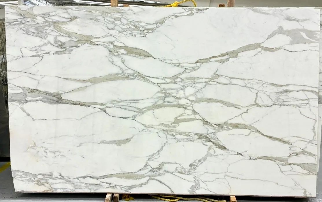 Calacatta Borghini Extra Marble