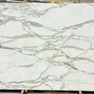 Calacatta Borghini Extra Marble