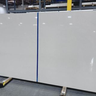 Elemental Beige Quartz