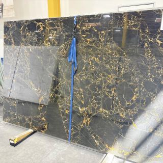 Montmartre Marble