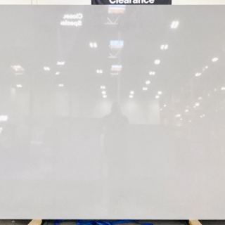 Revera Elemental Grey Quartz