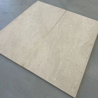 Evora Limestone