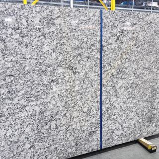 Blanco Tulum Granite