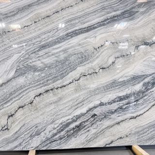 Stratus Blue Quartzite