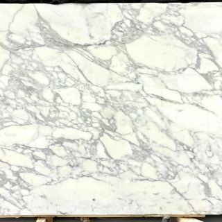 Calacatta Borghini Extra Marble