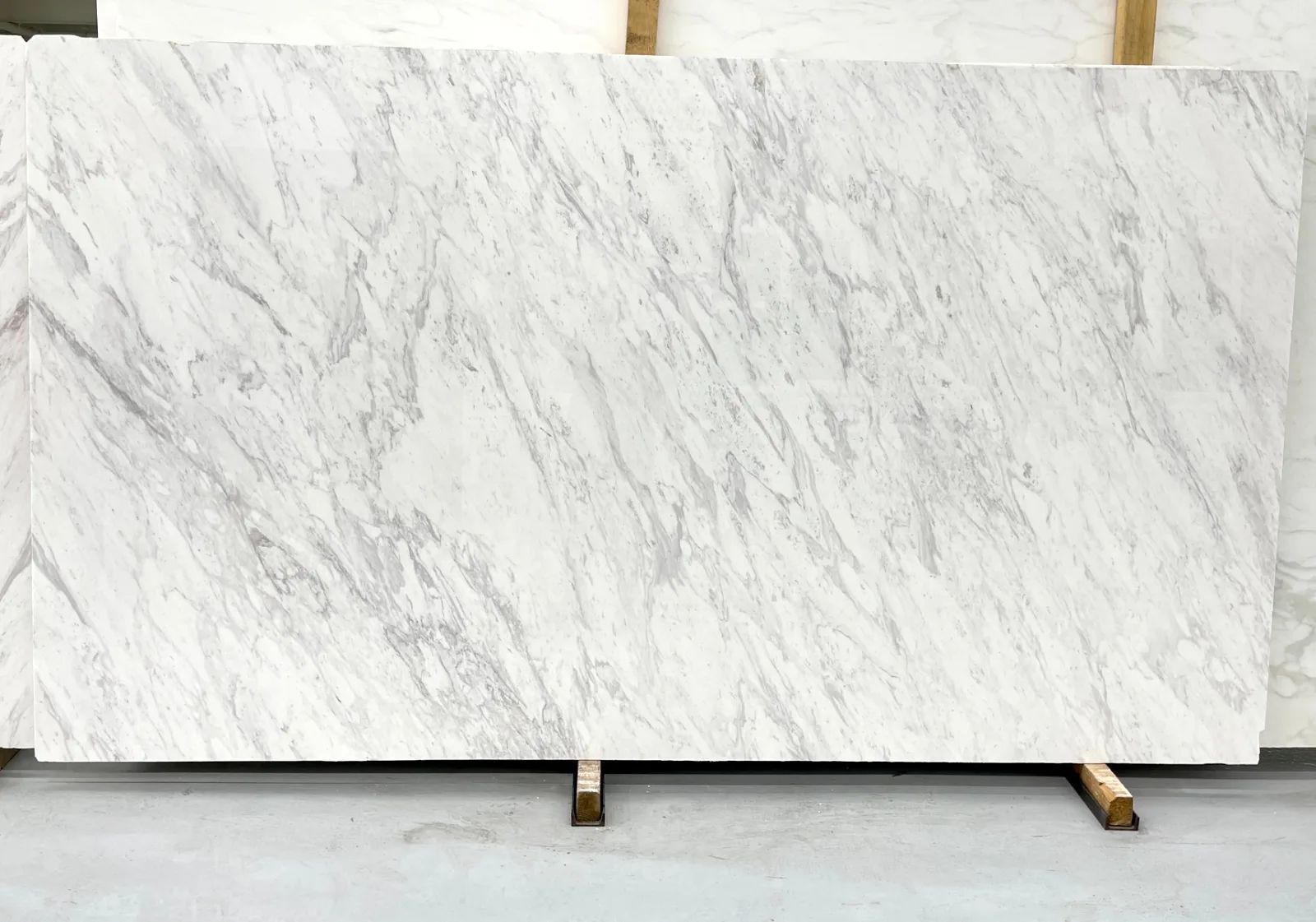 Calacatta Venus Marble