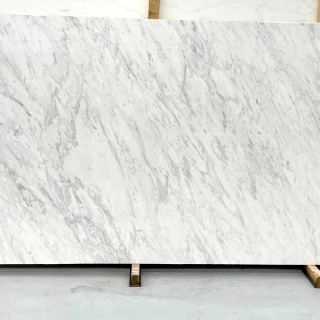 Calacatta Venus Marble