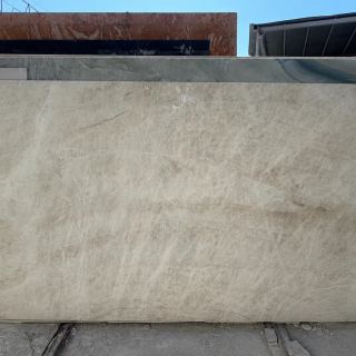 Taj Mahal Quartzite