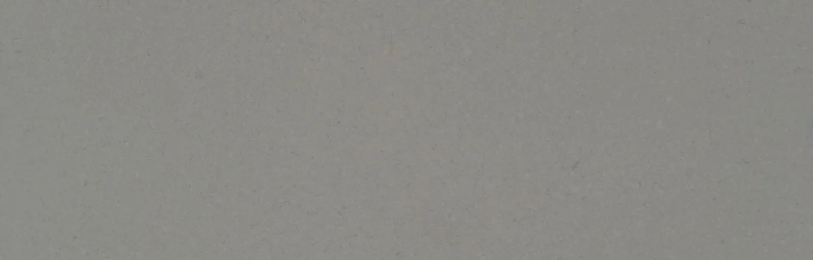 Caesarstone 4030p Pebble Quartz Remnant in Sun Valley, Los Angeles
