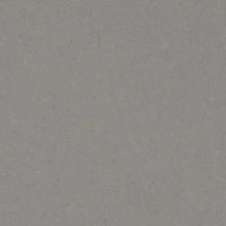 Caesarstone 4030p Pebble Quartz