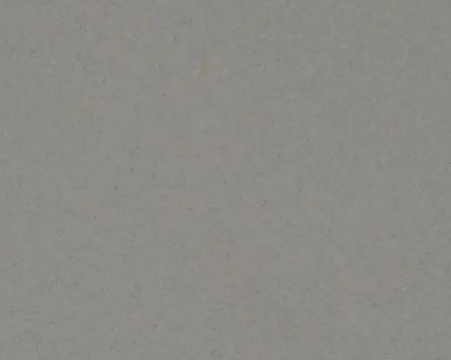 Caesarstone 4030p Pebble Quartz Remnant in Sun Valley, Los Angeles