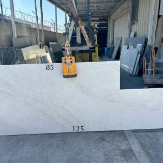 Taj Mahal Quartz