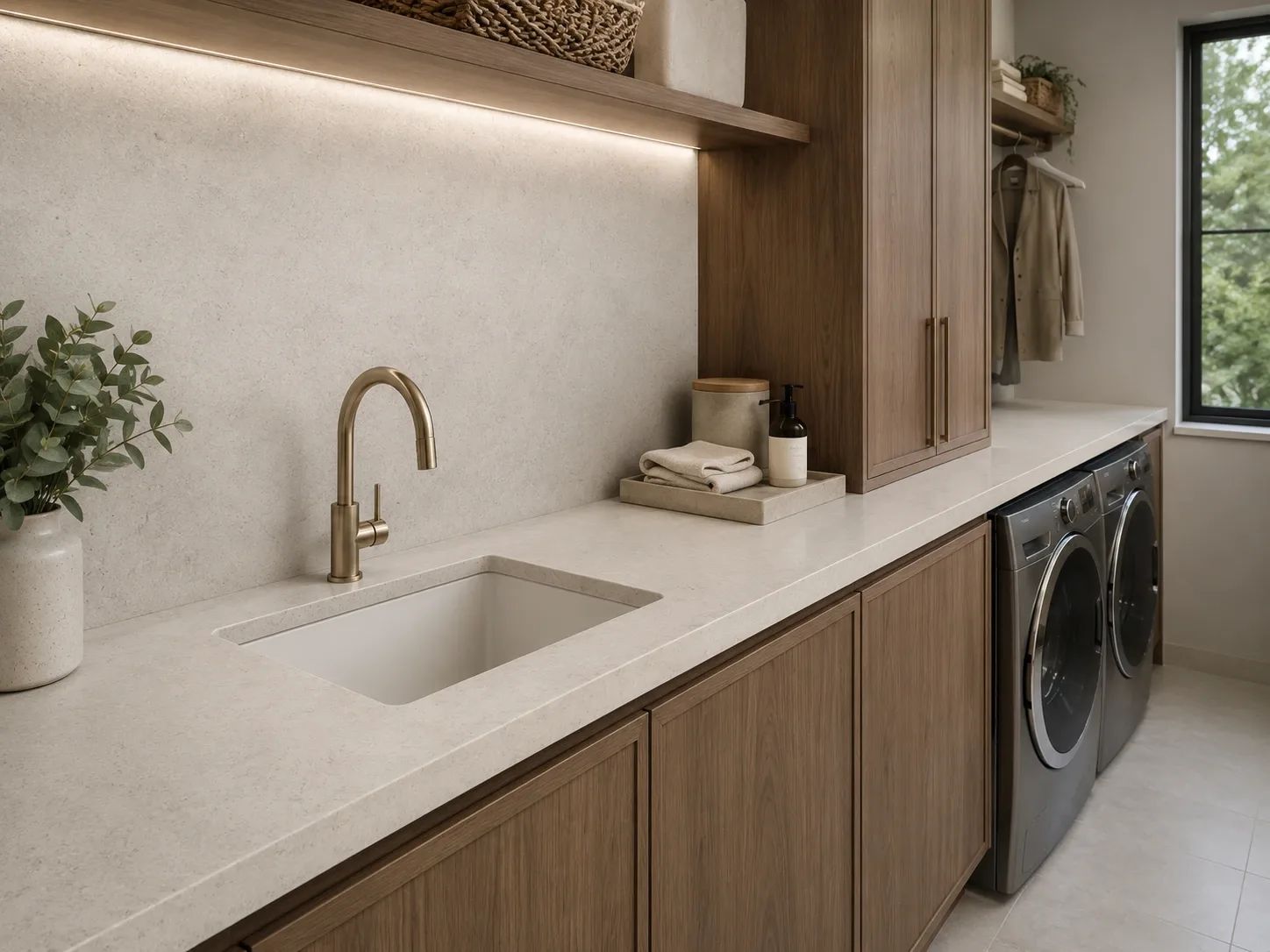 Gascogne Beige Limestone — Outdoor Inspiration